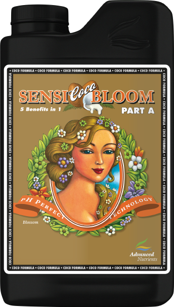 pH Perfect Sensi Coco Bloom Part A 5