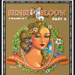 pH Perfect Sensi Coco Bloom Part A 5