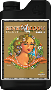 pH Perfect Sensi Coco Bloom Part A 5