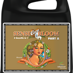 pH Perfect Sensi Coco Bloom Part A 5