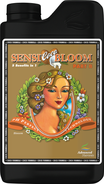 pH Perfect Sensi Coco Bloom Part A 5