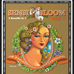 pH Perfect Sensi Coco Bloom Part A 5