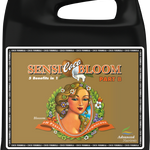 pH Perfect Sensi Coco Bloom Part A 5