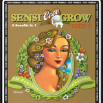 pH Perfect Sensi Coco Grow Part A