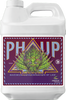 pH-Up