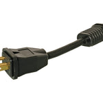 Brand S Adapter