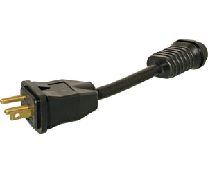 Brand S Adapter