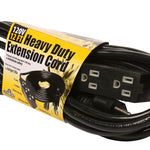 Extension Cord, 120v