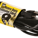 Extension Cord, 240v