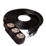 Extension Cord, 240v