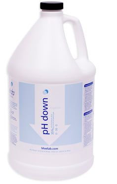 Bluelab pH Down