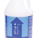 Bluelab pH Up