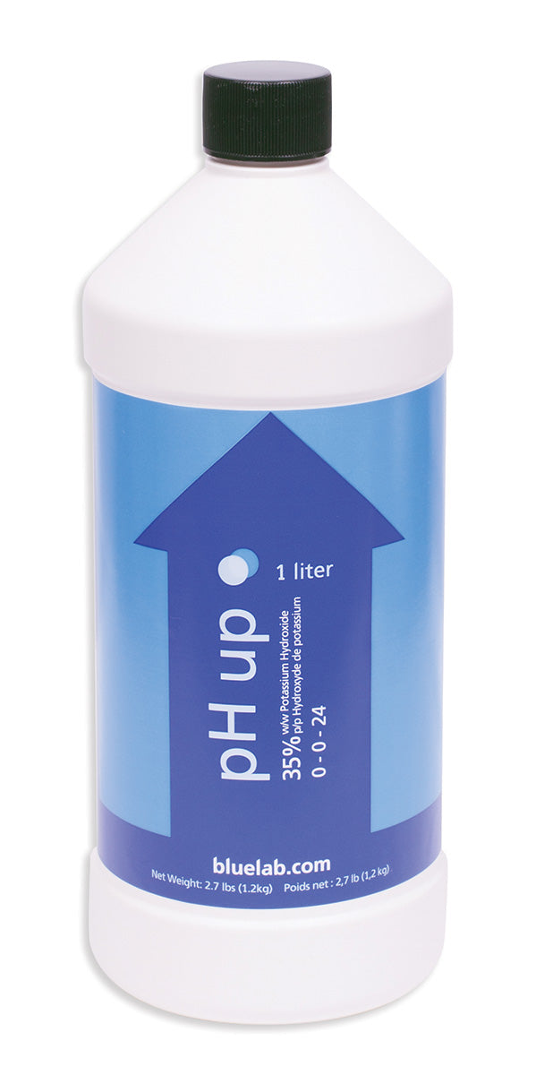 Bluelab pH Up