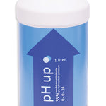 Bluelab pH Up