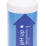 Bluelab pH Up