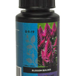 B'Cuzz Blossom Builder