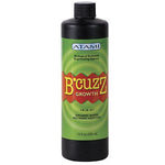 B'Cuzz Grow