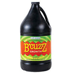 B'Cuzz Grow