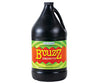 B'Cuzz Grow