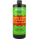 B'Cuzz Grow