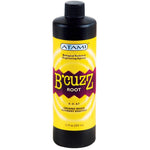 B'Cuzz Root