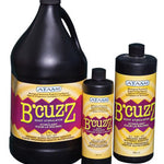 B'Cuzz Root