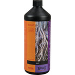 B'Cuzz Root