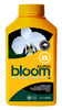 Bloom Euro A - BloomYellowBottles