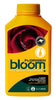 Bloom Florigen - BloomYellowBottles