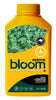 Bloom Roots - BloomYellowBottles