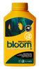 Bloom Seafuel - BloomYellowBottles