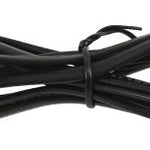 Gavita Interconnect Cables