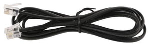 Gavita Interconnect Cables