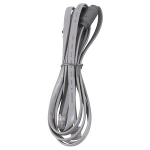 Gavita Interconnect Cable for Repeater Bus Gray