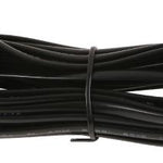 Gavita Controller Cables