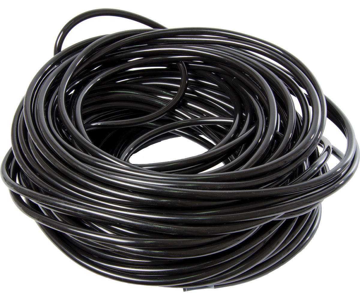 Active Air-Tubing