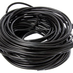 Active Air-Tubing