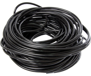 Active Air-Tubing