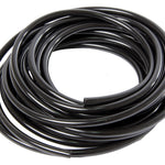 Active Air-Tubing