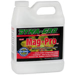 Dyna-Gro Mag-Pro