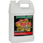 Dyna-Gro Mag-Pro