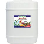 Dyna-Gro Mag-Pro