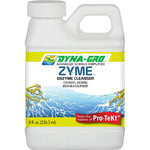 Dyna-ZYME
