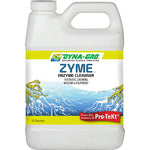 Dyna-ZYME
