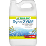 Dyna-ZYME