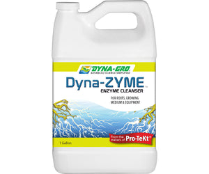 Dyna-ZYME