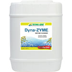 Dyna-ZYME