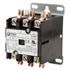 Titan Controls® 3P/120 Volt 50 Amp Relay