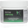 EZ-Clone Rooting Compound