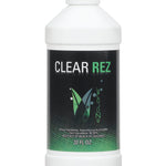 EZ-CLONE Clear Rez